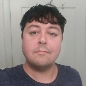 Meet your Posher, Leo